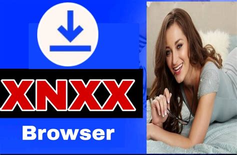 hd xnxx download|XNXX Downloader: Free Download XNXX Sex Videos HD